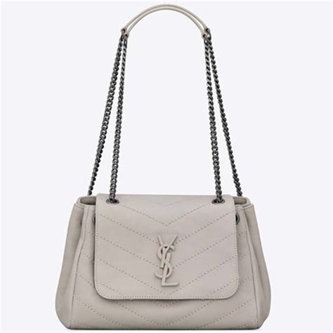 farfetch ysl vintage|YSL handbags for women.